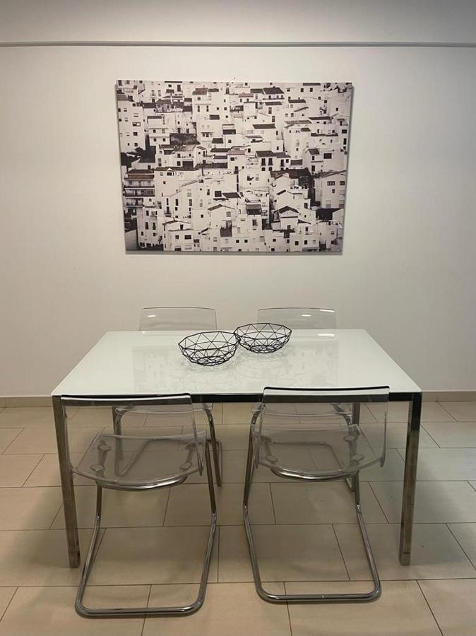 Amazing 2-Bedroom Apartment With Pool!! Limassol Exterior foto